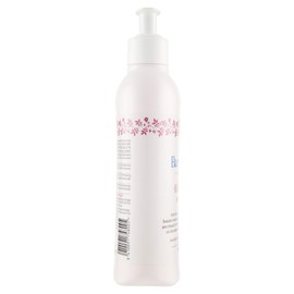 Barnangen Body Lotion Oil Intense 400 ml
