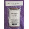The Laundress New York - SWEATER COMB - Removes Pills,