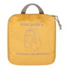 Eddie Bauer Stowaway Packable Backpack-Made from Ripstop Polyester, Field Gold,