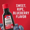 McCormick Blueberry Extract with Other Natural Flavors, Distinctive, Sweet Blueberry