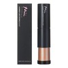 Mii Cosmetics Shimmer Sparkle Mineral Dust - Brush on Body