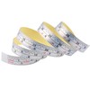 WIN TAPE Workbench Ruler Adhesive Backed Tape Measure - 40