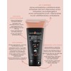 CALZITALY Anti-Cellulite Firming Shaping Intensive Treatment Strong Warming Effect (Body