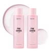 NACIFIC Pink Aha Bha Toner Double Set (150ml 5.07fl.oz*2) AHA,