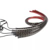 KEEPDSGN 6PCS RGB LED Under Car Underglow body Light Strip
