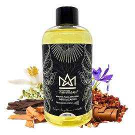 Esencia Para Difusor Profesional Aroma: Santal 33