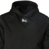 Banded Men's Atchafalaya Pullover | Q.W.A.S. Windproof Soft-Shell Hunting Hoodie