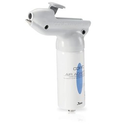 COPIC Too Copic Air Brushing System (ABS) Compressor Connection Set