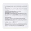 ISDIN - Ureadin Facial Cream 50ml - 50ml - Daily