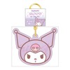 Tees Factory SR-5546223KU Sanrio Characters Holo Kira Key Holder, Chroi,