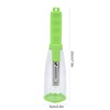 Vegetable Peeler, Peelers for Kitchen Storage Box Peeler Vegetable Peeler