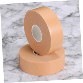 TOVINANNA 4pcs Invisible Toe Stickers and Heel Cushions for Blister Skin Abrasion-resistant Finger Stickers for High Heel Comfort and Foot Care