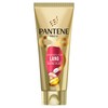 Pantene Pro-V Infinite Long Vitamin B3 Miracle Serum