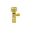 BBK Pressure Resistant Charge Valve/Control Valve, ECO Valve, EV-C