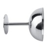 Aigend Stainless Steel Ice Cream Cup Multipurpose Dessert Container Sundae
