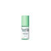 [Super Soothing Serum] Wonder Relief Centella Serum Unscented 60ml /