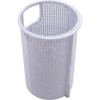 Hayward Super II Pump Basket