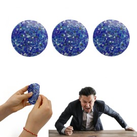 Skin Picking Fidget Toys, Pick Pad Fidget,Trichotillomania Fidget Toys for Skin Pickers, Dermatillomania Fidget Toys，Stress Anxietys Relief Toys for Adults