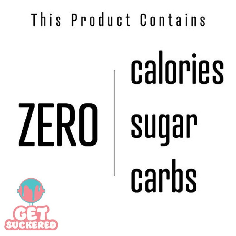 Get Suckered Sangria Flavoring Concentrate (PG) 30ml