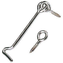 YATSUYA Cuts Stop 56795 