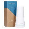 Simplisafe Base Station Replacement