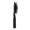 FRANCK PROVOST - Ventilated Massage Brush - Dry Brush -