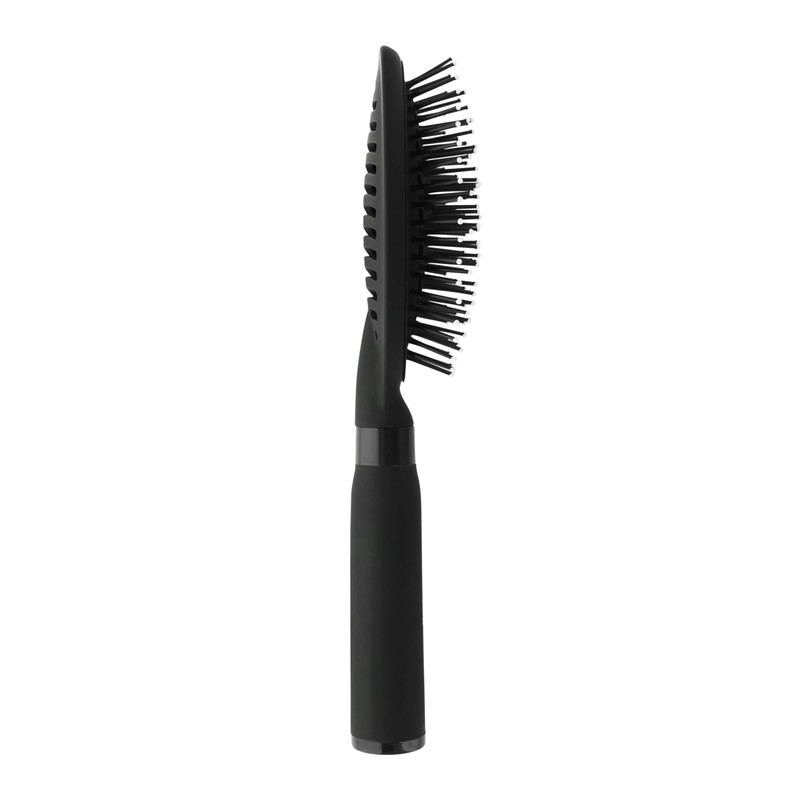 FRANCK PROVOST - Ventilated Massage Brush - Dry Brush -