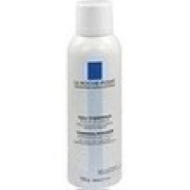 Roche Posay Thermalwasserspray 150 ml