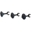 Fluval Sea Suction Cups and Bolts by Notebook Protein Skimmer