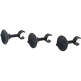 Fluval Sea Suction Cups and Bolts by Notebook Protein Skimmer - Pack of 3