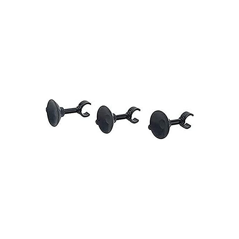Fluval Sea Suction Cups and Bolts by Notebook Protein Skimmer