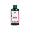 The Body Shop Shower Gel BR 8.5 fl oz (250