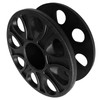 Psdndeww Diving Finger Spools Scuba Diving Finger Spools Reel Rec