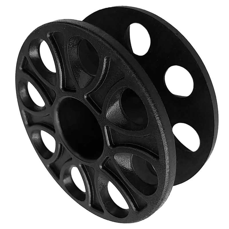 Psdndeww Diving Finger Spools Scuba Diving Finger Spools Reel Rec