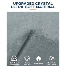 Pet Heating Pad, Waterproof Dog Cat Heating Pad with Timer Smart Thermostat Switch Chew Resistant Cord, Cat Heating Pad Indoor Heated Blanket Pet Heating Pads (Large(28.0" L x 16.0" W x 0.6" Th))