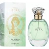 Hera FARMASi Hera Eau de Parfum for Women, 50 ml./1.7