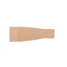 Lymphedivas Bei Chic Arm Sleeve (Short 20-30mmHg Small)