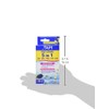 API API 5-in-1 Test Strips Freshwater and Saltwater Aquarium Test