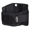 ORTEMA Lumbo-X High Kidney Belt (Size M) - Breathable Kidney