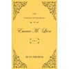 The Unselected Journals of Emma M. Lion: Vol. 3