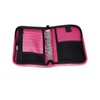 IQ Company iQ Logbook M, Scuba diving log book binder