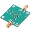 Low Noise Amplifier Module LNA 2.4GHz Electronic Component Power Distribution
