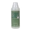 BS홈쇼핑 The Herb Story Bath Value Large Capacity Bath Time