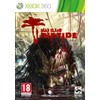 GIOCO X360 DEAD ISLAND