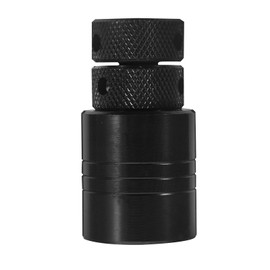 GLEAVI Screw Jack Heavy Duty Screw Jack Machine Tool Stand Support Stabilizer