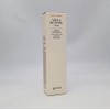 goodall Goodal Black Carrot Vita A Retinol Elasticity Vita A
