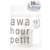 Fuji Awawa Petite Face Wash, 1 Piece