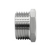 Fitvell 2PCS Garden Hose Adapter Connector 3/4" GHT Male X