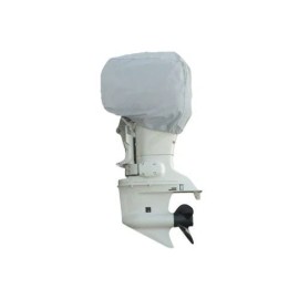 CARVER 70007S-11 350 HP O/B MOTOR COVER