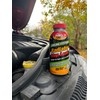 Bar's Leaks Radiator Stop Leak, 11 oz